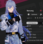 1777499743678.png