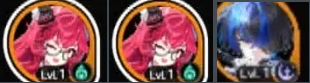 1777500226071.png
