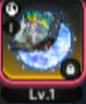 1777500318318.png