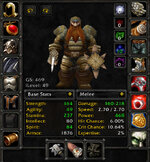 WoWScrnShot_042926_181420.jpg