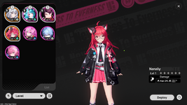 1777502501698.png
