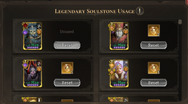1777502765630.png