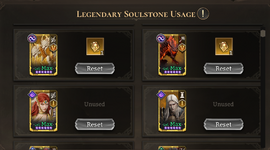 1777502778708.png