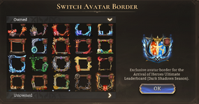 1777502845941.png