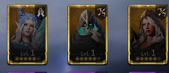 1777502943125.png