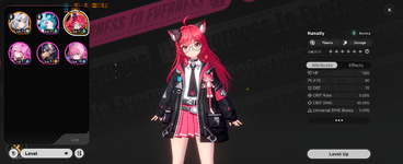 1777503768538.png