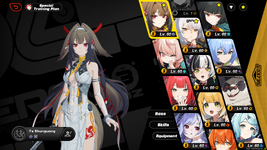 Screenshot 2026-04-29 175808.png
