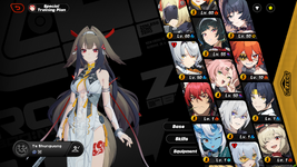 Screenshot 2026-04-29 175814.png