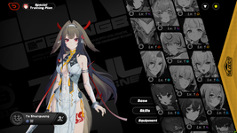 Screenshot 2026-04-29 175837.png