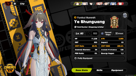 Screenshot 2026-04-29 175847.png