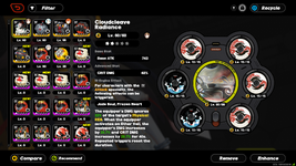 Screenshot 2026-04-29 175903.png