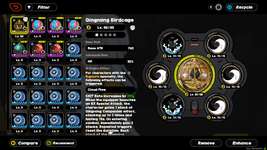 Screenshot 2026-04-29 175925.png