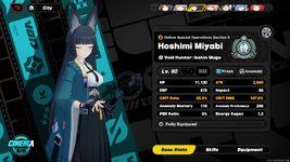 Screenshot 2026-04-29 175935.png