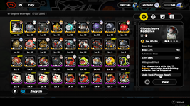 Screenshot 2026-04-29 180050.png