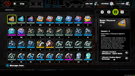 Screenshot 2026-04-29 180058.png