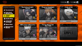 Screenshot 2026-04-29 180419.png