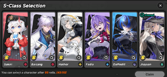 A-Selector.png