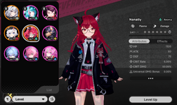Screenshot 2026-04-30 060845.png