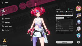Screenshot_20.png