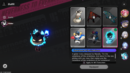 image-4.png