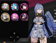 1777505844459.png