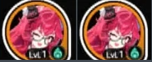 1777506708427.png