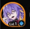 1777506720829.png