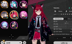 Nanally+Jiuyuqn acc11 US.png