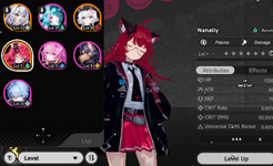 Nanally+Sakiri acc10 US.png