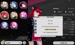 Nanally+outfit+ Hathor acc8 US.png