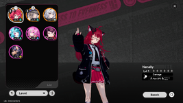 MuMu-20260430-073224-422.png