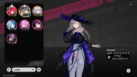 MuMu-20260430-073227-468.png