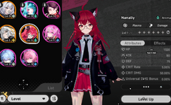 Nanally+Hathor acc9 US.png