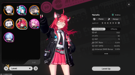 Screenshot_2026-04-30_080244.png