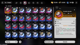 Screenshot_2026-04-30_080256.png