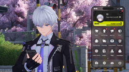 Screenshot_2026-04-30_080447.png