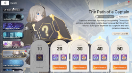 55.png