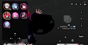 Screenshot 2026-04-30 081427.png