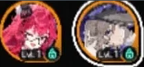 1777512460524.png