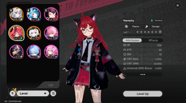 1777512583519.png