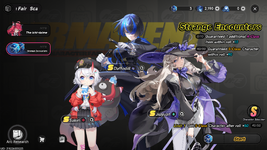 Screenshot (512).png