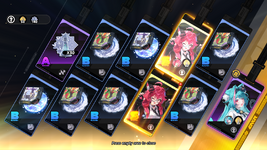 Screenshot (508).png