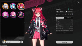Screenshot (509).png