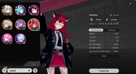 Screenshot 2026-04-30 084047.png