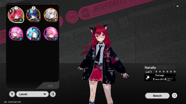 MuMu-20260430-084138-037.png
