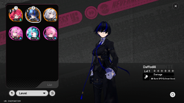 MuMu-20260430-084141-428.png