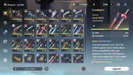 Screenshot 2026-04-30 083842.png