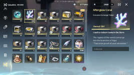 Screenshot 2026-04-30 083902.png