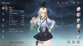 Screenshot 2026-04-30 084000.png