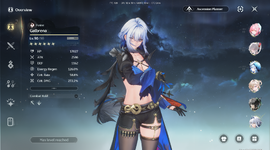 Screenshot 2026-04-30 084005.png